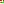 Destellos dst-488350