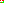 Destellos dst-488356
