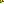 Destellos dst-48837