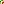 Destellos dst-4884000