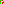 Destellos dst-4884002