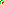 Destellos dst-4884005