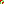 Destellos dst-4884006