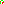 Destellos dst-4884007