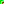 Destellos dst-4884009