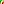 Destellos dst-4884037