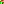 Destellos dst-4884043