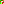 Destellos dst-4884045