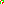 Destellos dst-4884051