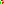 Destellos dst-4884066