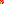 Destellos dst-4884133