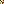 Destellos dst-4884150