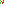 Destellos dst-4884151