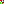 Destellos dst-4884152