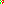 Destellos dst-4884158