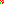 Destellos dst-4884179