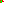 Destellos dst-48842