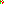 Destellos dst-4884204