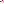 Destellos dst-4885