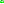 Destellos dst-488504