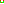 Destellos dst-488507