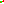 Destellos dst-48851