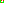 Destellos dst-488511