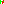 Destellos dst-4885125