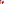 Destellos dst-4885169