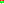 Destellos dst-488518