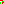 Destellos dst-4885181