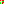 Destellos dst-4885201