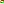 Destellos dst-488522