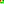 Destellos dst-488524