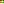 Destellos dst-488529