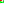 Destellos dst-488536