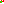 Destellos dst-48854