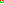 Destellos dst-488541