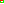 Destellos dst-488546