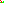 Destellos dst-488560