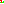 Destellos dst-488563