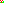 Destellos dst-488568