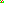 Destellos dst-488570