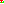 Destellos dst-488571