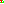 Destellos dst-488580