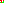 Destellos dst-488590