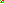 Destellos dst-488596