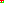 Destellos dst-488597
