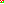 Destellos dst-488600