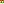 Destellos dst-488602